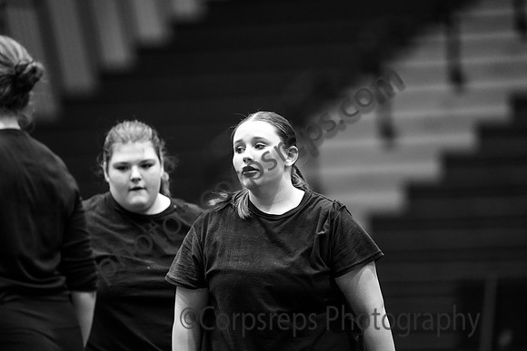 Emmaus Guard_250208_Council Rock South-00997