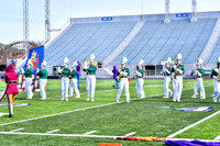 Parkside_161106_Hershey-2535