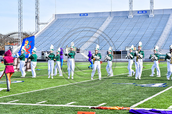 Parkside_161106_Hershey-2535