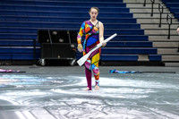 West Milford Guard_250301_Council Rock South-03167