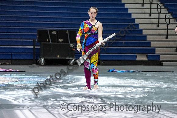 West Milford Guard_250301_Council Rock South-03167