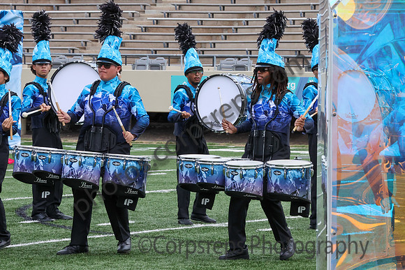 Lamar Consolidated_241005_Baytown-LT025