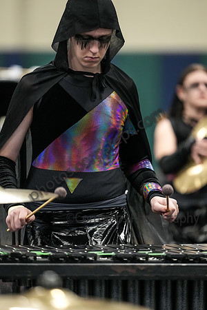 New Milford Drumline_250308_Dartmouth-01547
