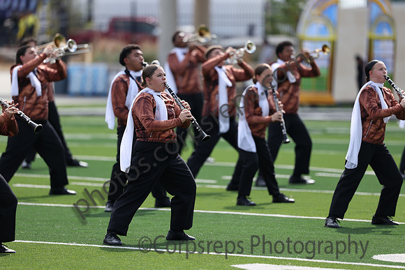 Cleburne_241005_Crowley_cb00016