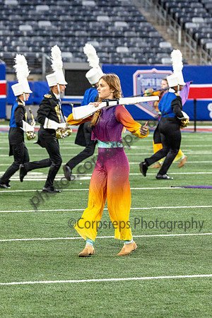 Loudon County_241102_MetLife Stadium-JB00042