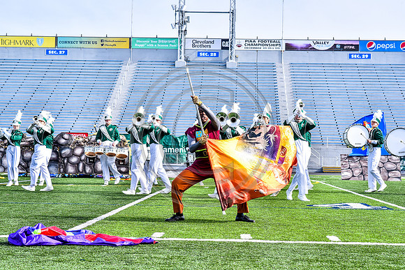 Parkside_161106_Hershey-2547