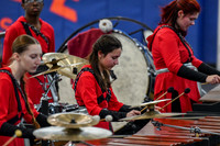 Appoquinimink Percussion_250222_Millville-DJK00475