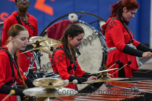 Appoquinimink Percussion_250222_Millville-DJK00475