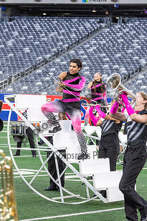 Unionville_241102_MetLife Stadium-JB00038