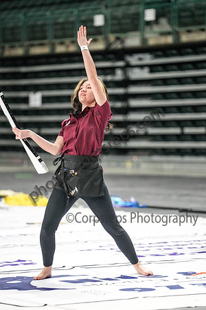 Kingsway Guard_240420_Cure Insurance Arena-04446