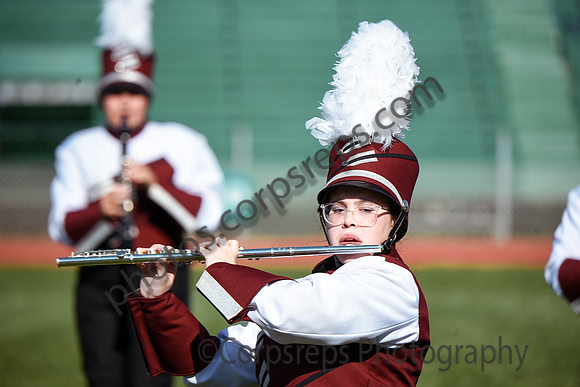 Bayonne_240921_BrickTwp-mg0025