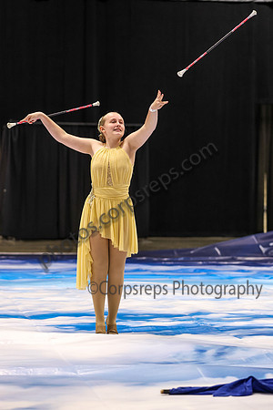 Windber Twirlers_250501_Wildwood-JB03077