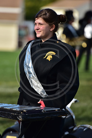 Deptford HIgh School-1057
