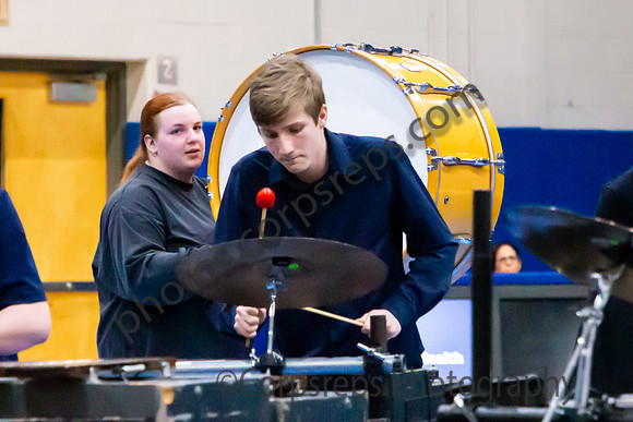 Trinity Percussion_250222_Lower Dauphin_TS00010