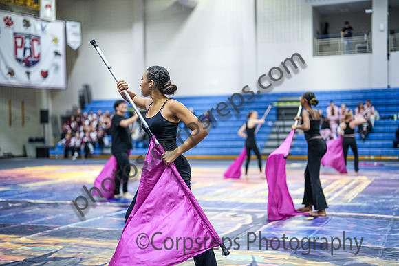 Abington Guard_250125_Spring-Ford-01228