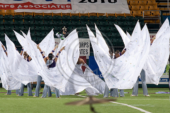 Hurricanes_100904_Rochester-2-3