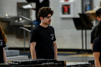 North Brunswick Percussion_250222_Millville-DJK00037