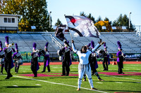 Cab Calloway_211107_Championships-05982