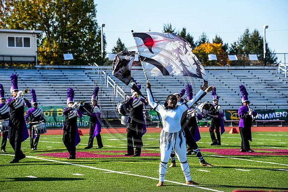 Cab Calloway_211107_Championships-05982