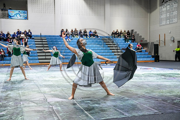 Radnor Guard_220122_Spring-Ford-01266
