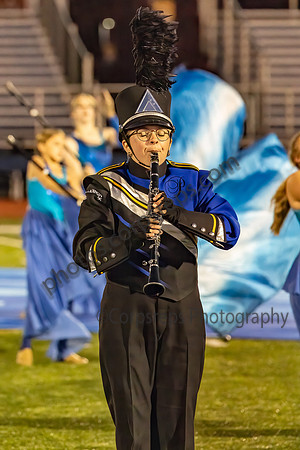 Pequannock Township_241026_Franklin High School-JB00022