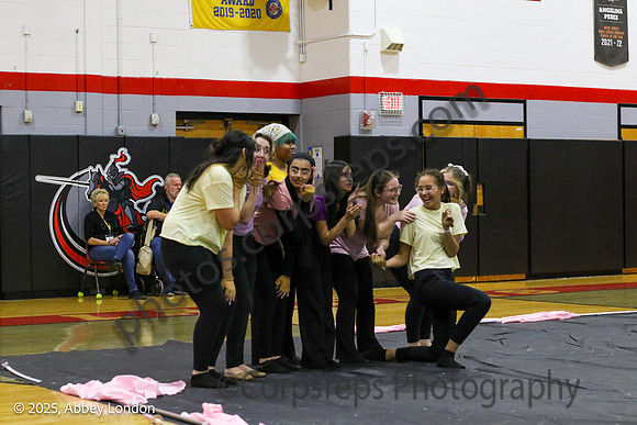 Walt Whitman Guard_250208_Wanaque-AL0059