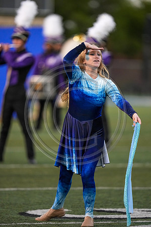 Upper Darby_221022_Downingtown West-00632