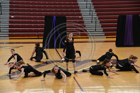 Kutztown Dance-242