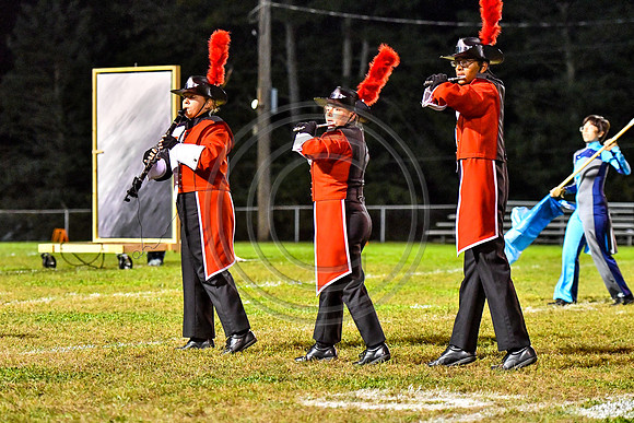 Delsea Regional_170930_Pitman-4650