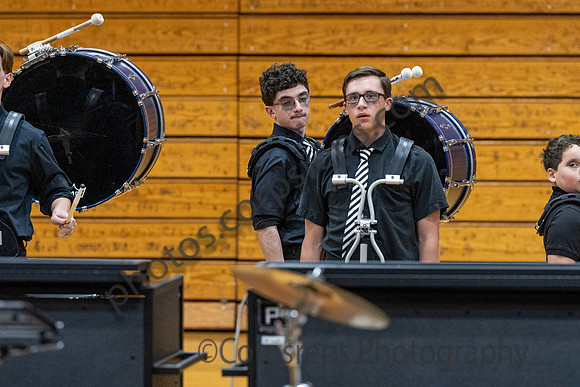 Wayne Valley Percussion_250329_Fair Lawn HS-JB00038