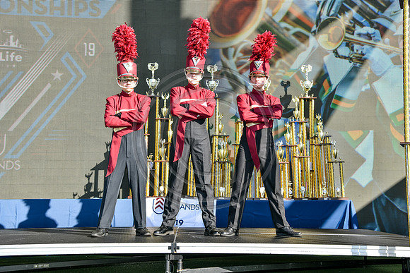 Awards_191109_MetLife-6798