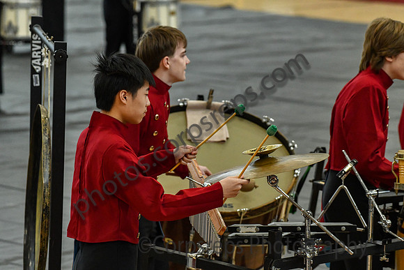 Penncrest Percussion_250329_Abington-DJK00252