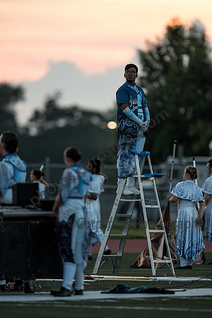 Raiders_250711_Seneca-00209