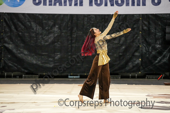 Bridgewater-Raritan Guard_250413_Bethlehem-CM00009