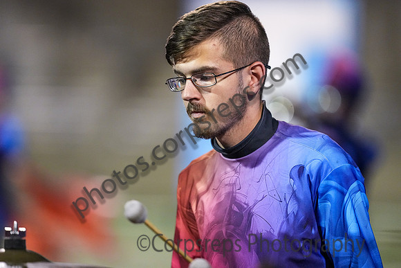 Byron P. Steele_241109_Austin-01579