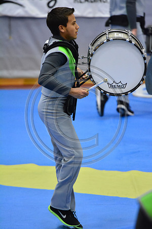 Old Bridge Drumline-265