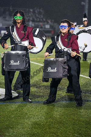 Garnet Valley_240928_Penncrest-DLB00148