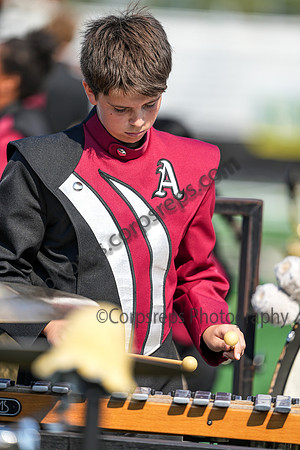 Appoquinimink_241013_Deptford-00311