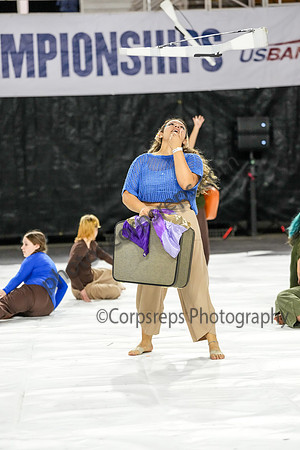 Neshaminy Guard_250412_Bethlehem-CM05561