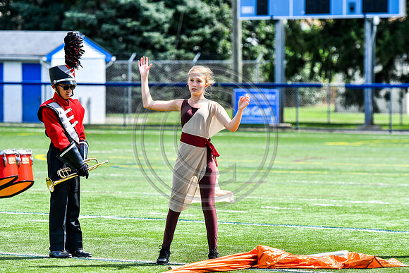 Conrad School of Science_180915_Middletown-1228