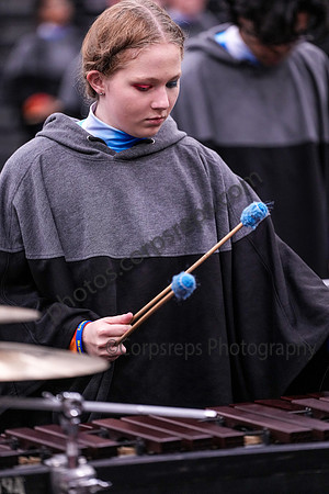 Great Valley Drumline_250329_Hatboro-Horsham-00513