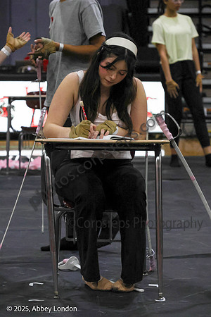 Walt Whitman Guard_250208_Wanaque-AL0003