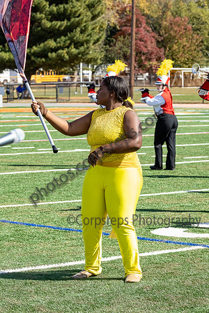 Rancocas Valley Regional Band_241012_Hamilton High School West-JB00359