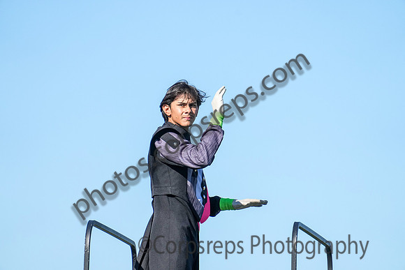 Anderson_241109_Austin-01405