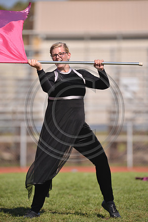 Barnegat-180