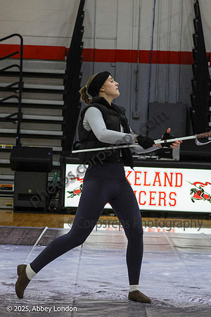 Mineola Guard_250208_Wanaque-AL0034