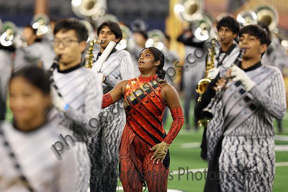 Coppell_241106_Arlington-cb00034