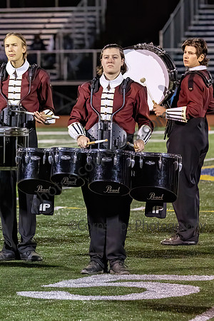 Morristown_241026_Franklin High School-JB00045