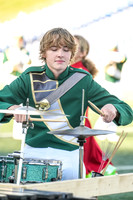 Twin Valley_241005_Annapolis-02544