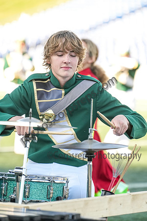 Twin Valley_241005_Annapolis-02544